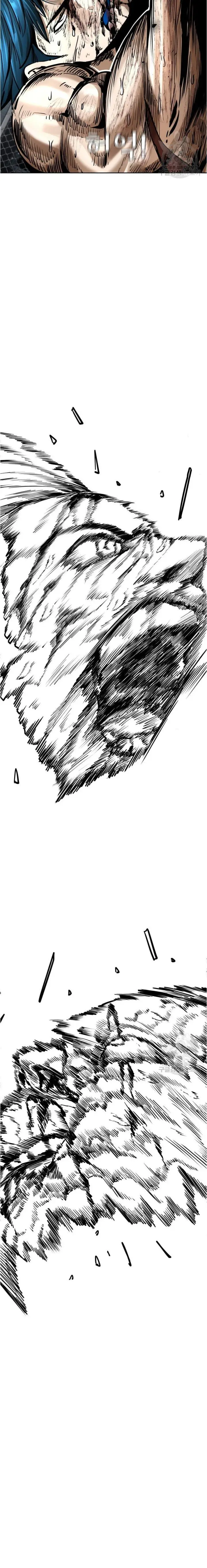 image-komik-shark-chapter-282-22/39