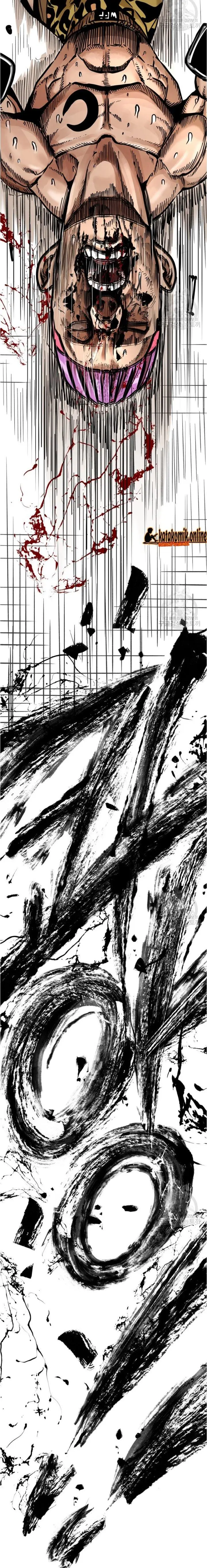 image-komik-shark-chapter-282-24/39