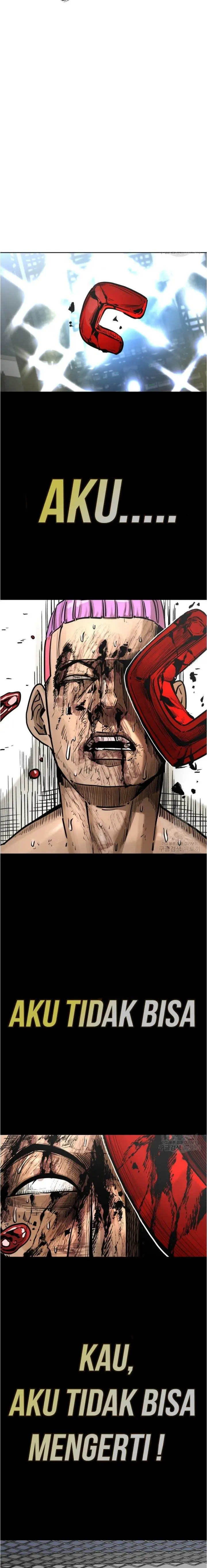 image-komik-shark-chapter-282-25/39