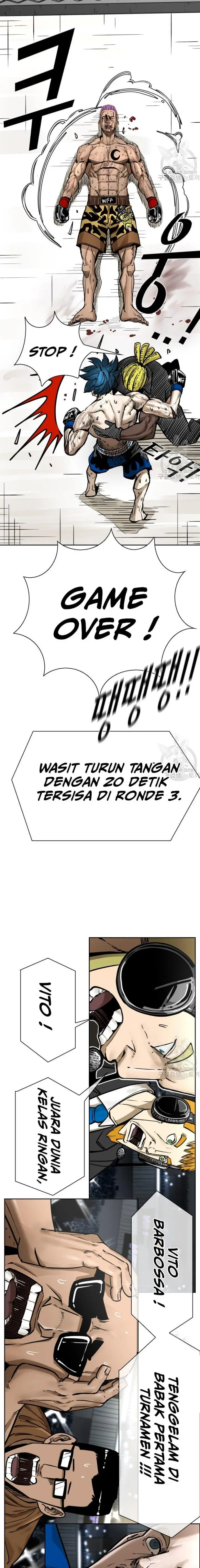 image-komik-shark-chapter-282-26/39