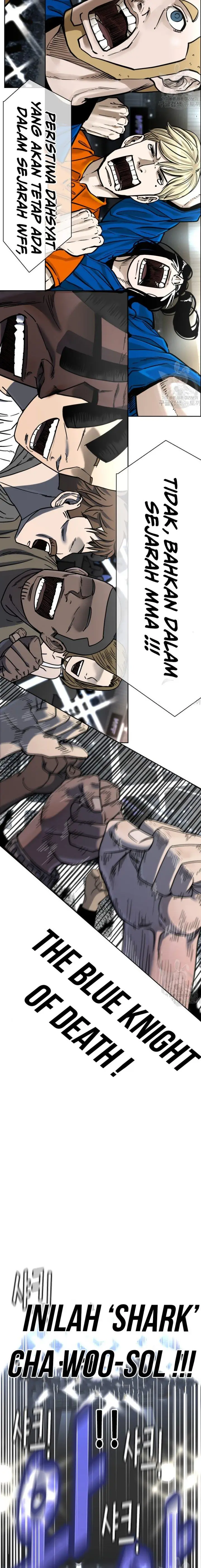 image-komik-shark-chapter-282-27/39
