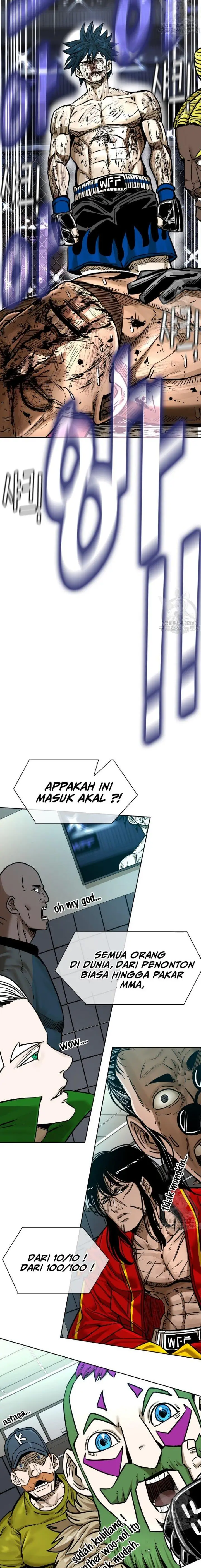 image-komik-shark-chapter-282-28/39