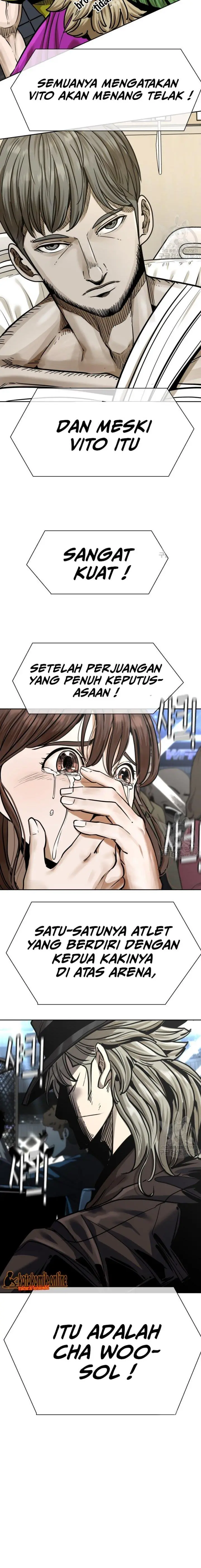 image-komik-shark-chapter-282-29/39