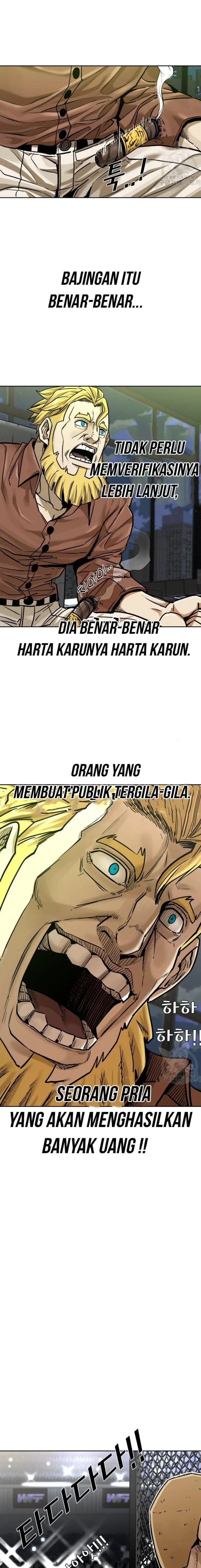 image-komik-shark-chapter-282-30/39