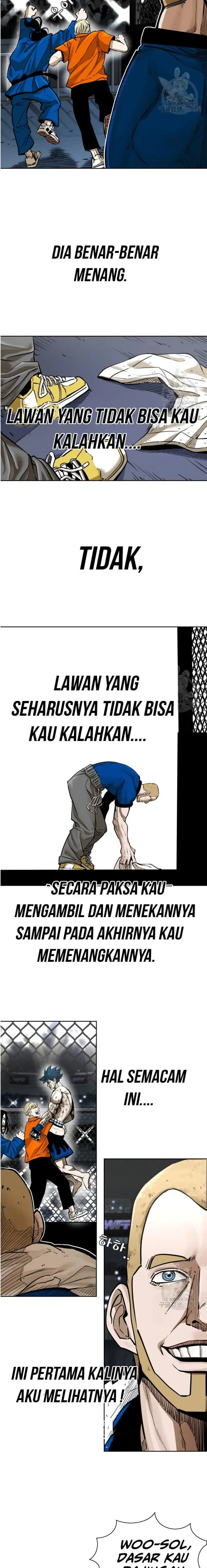 image-komik-shark-chapter-282-31/39