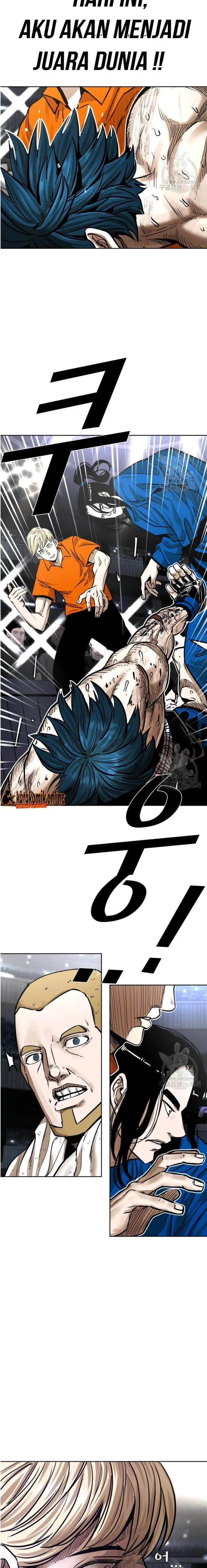 image-komik-shark-chapter-282-34/39