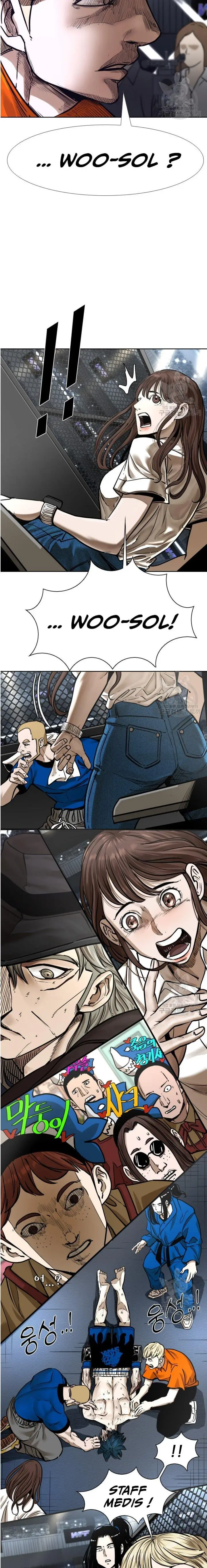 image-komik-shark-chapter-282-35/39