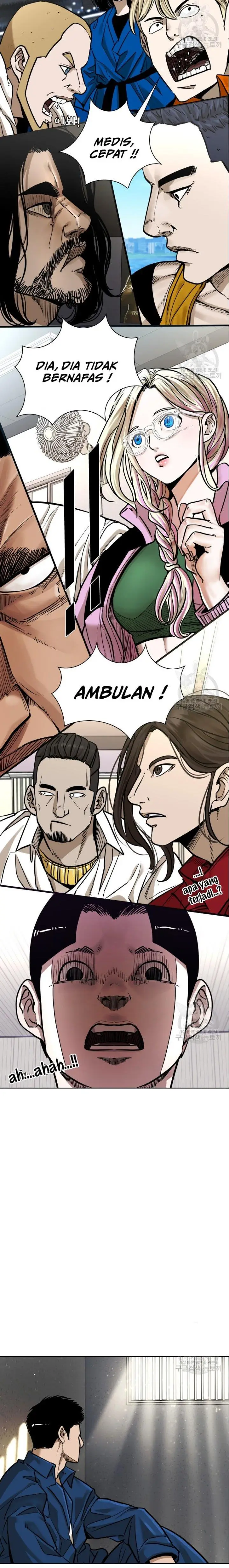 image-komik-shark-chapter-282-36/39