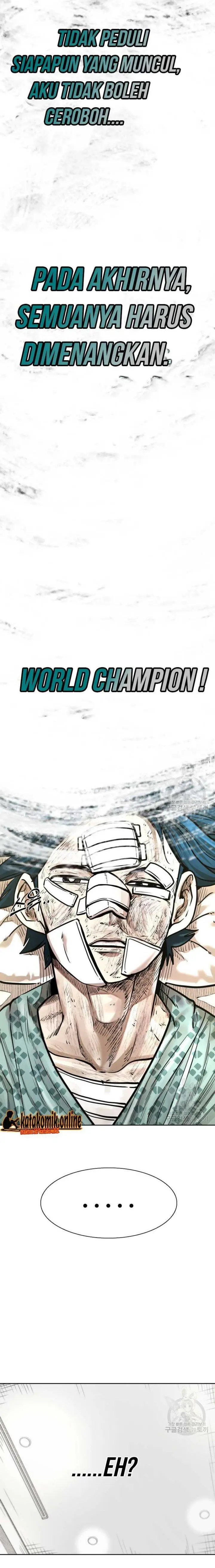 image-komik-shark-chapter-283-4/23