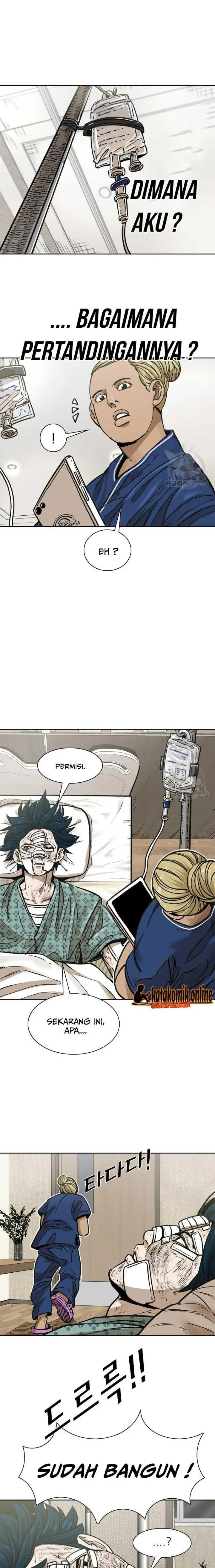 image-komik-shark-chapter-283-5/23