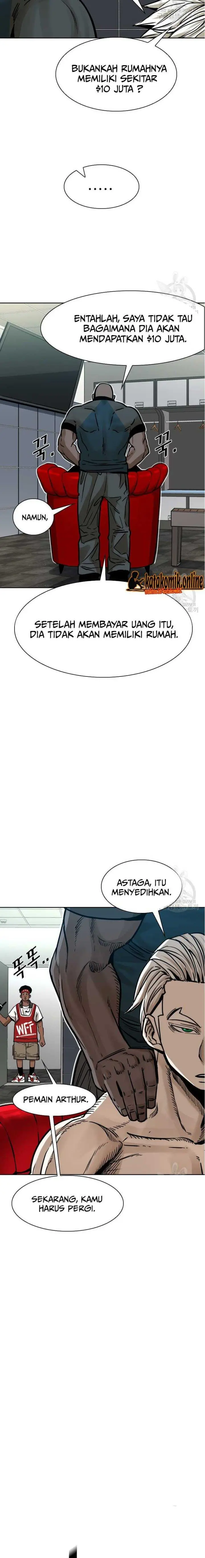 image-komik-shark-chapter-283-16/23