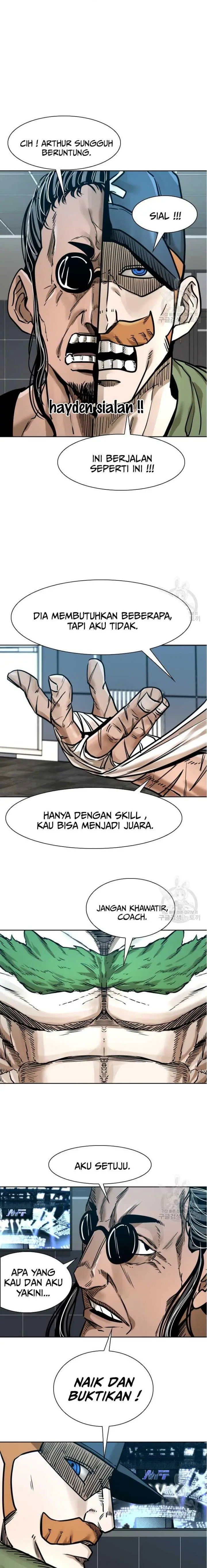 image-komik-shark-chapter-283-20/23