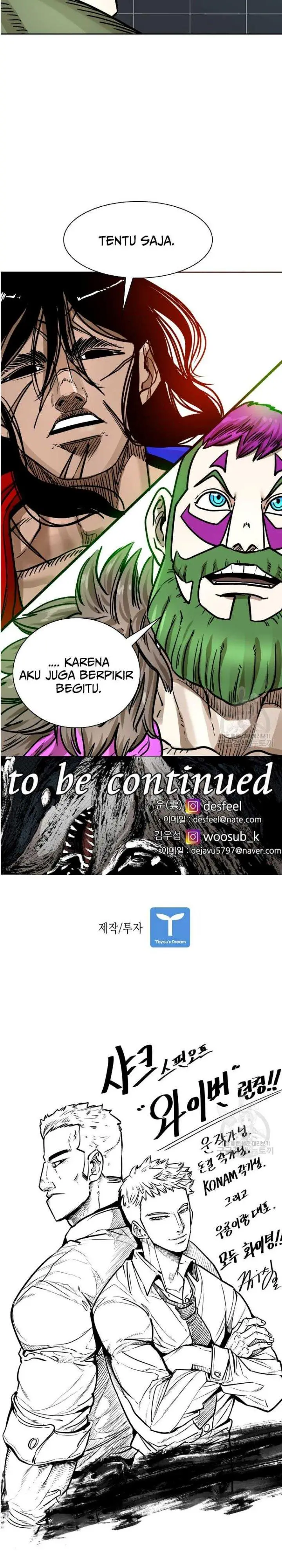 image-komik-shark-chapter-283-21/23