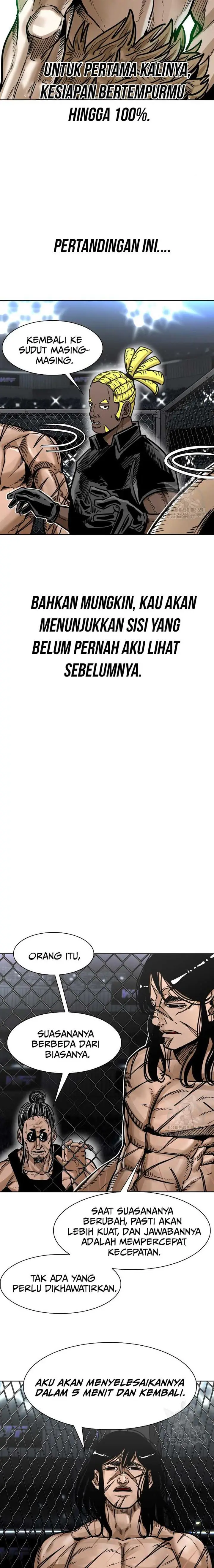 image-komik-shark-chapter-284-4/23