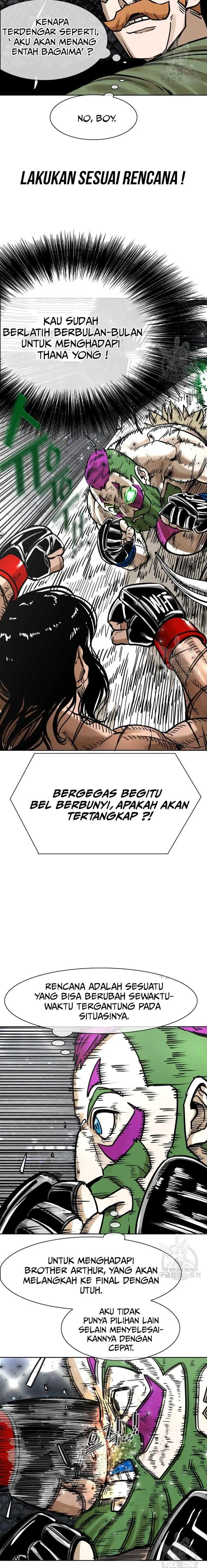 image-komik-shark-chapter-284-7/23