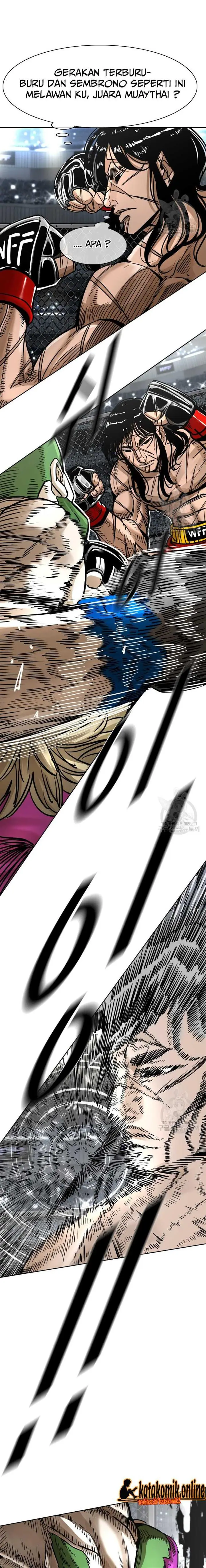 image-komik-shark-chapter-284-9/23