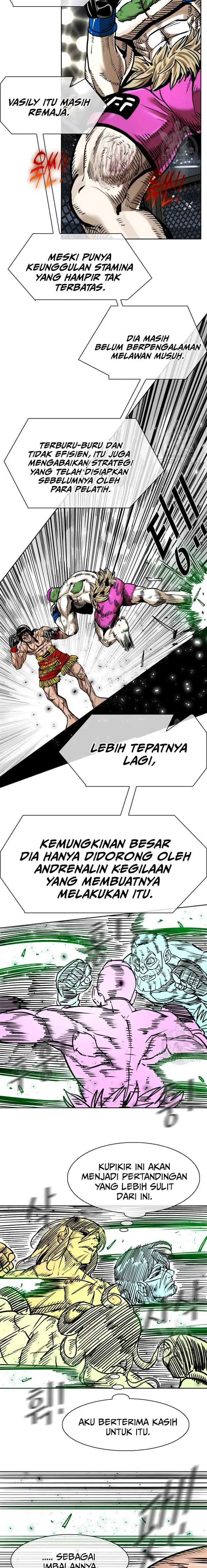 image-komik-shark-chapter-284-14/23