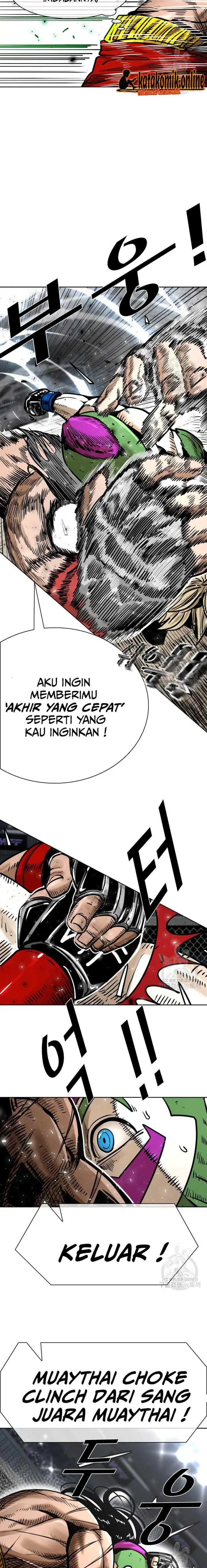 image-komik-shark-chapter-284-15/23