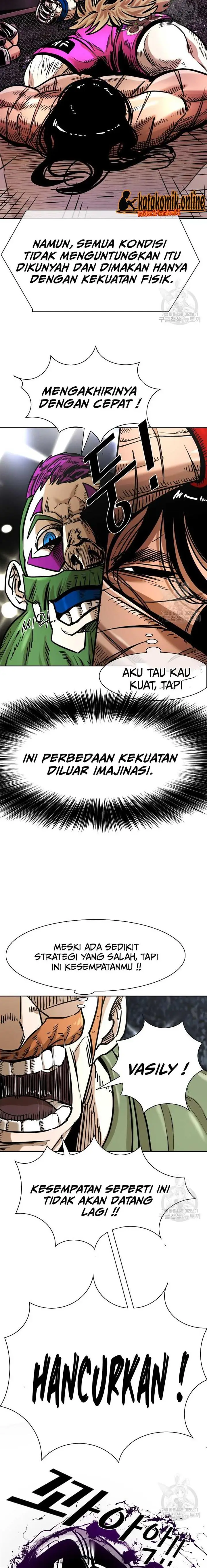 image-komik-shark-chapter-284-20/23