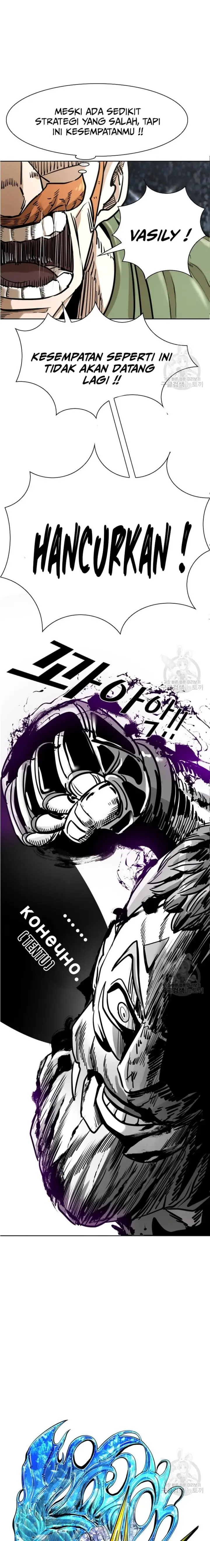 image-komik-shark-chapter-285-1/22