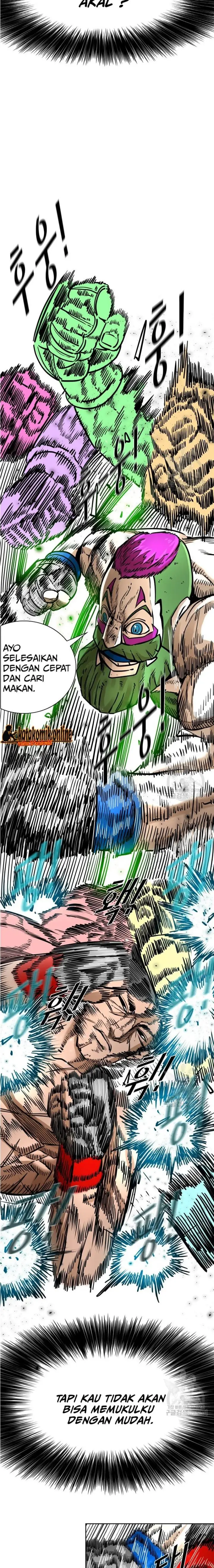 image-komik-shark-chapter-285-5/22