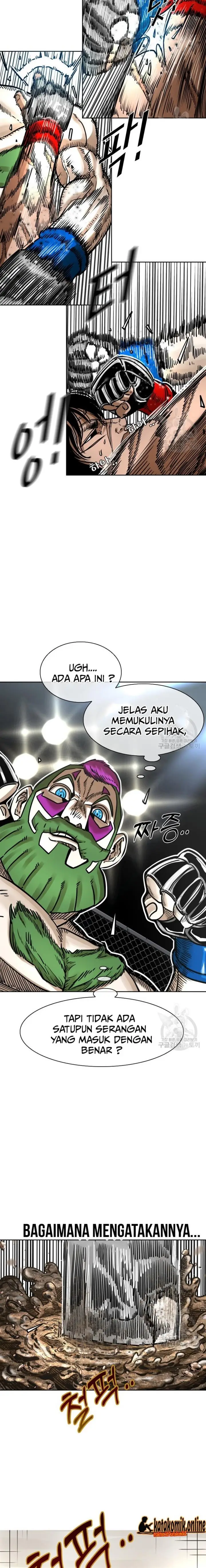 image-komik-shark-chapter-285-6/22