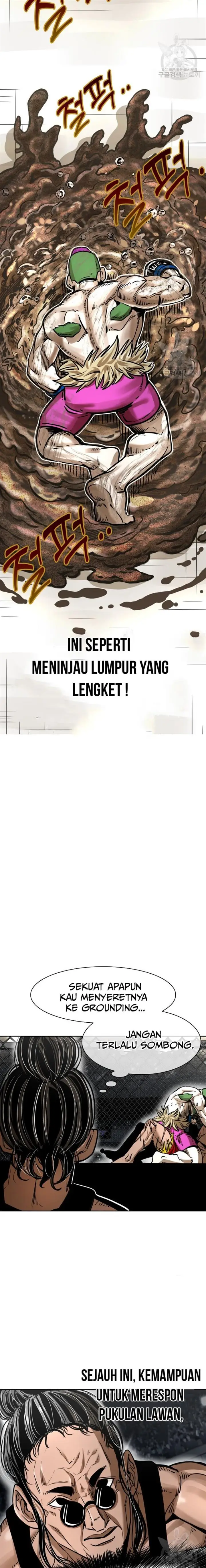 image-komik-shark-chapter-285-7/22