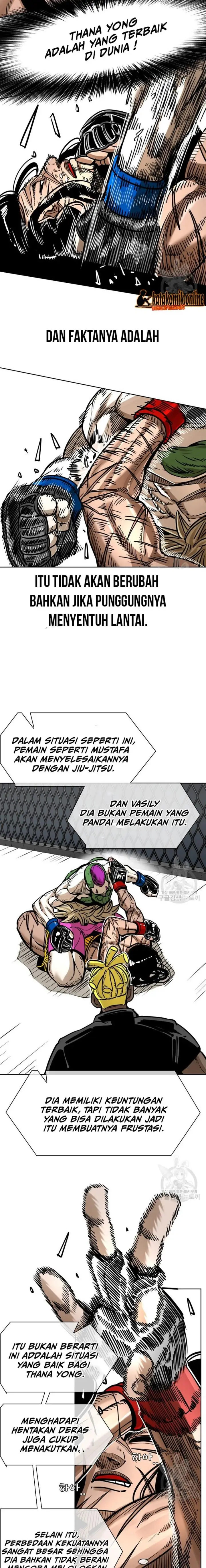 image-komik-shark-chapter-285-8/22