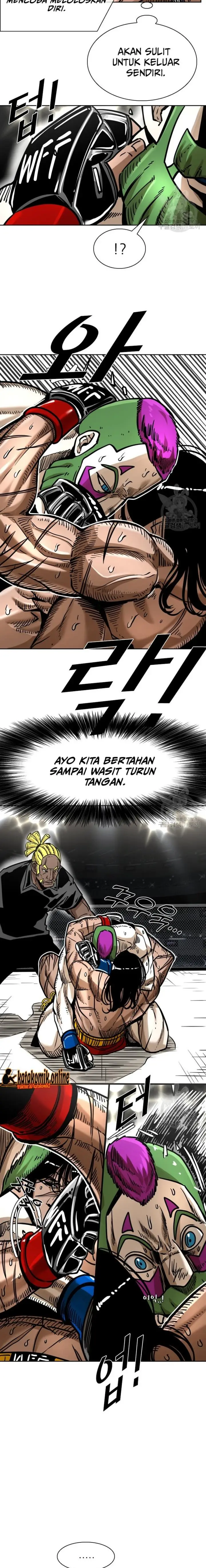 image-komik-shark-chapter-285-9/22
