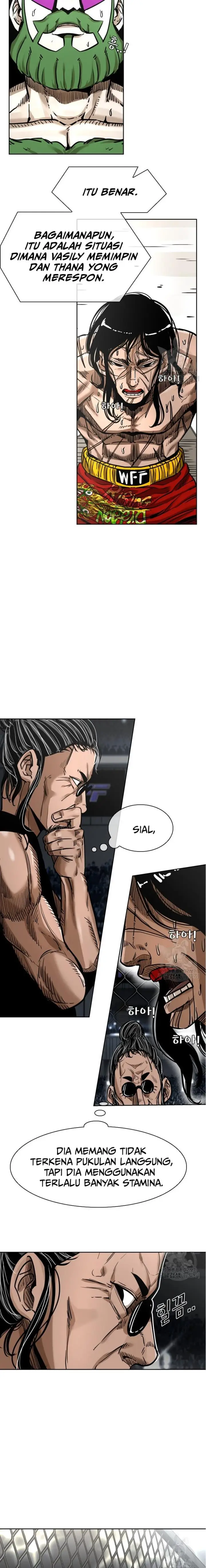 image-komik-shark-chapter-285-11/22