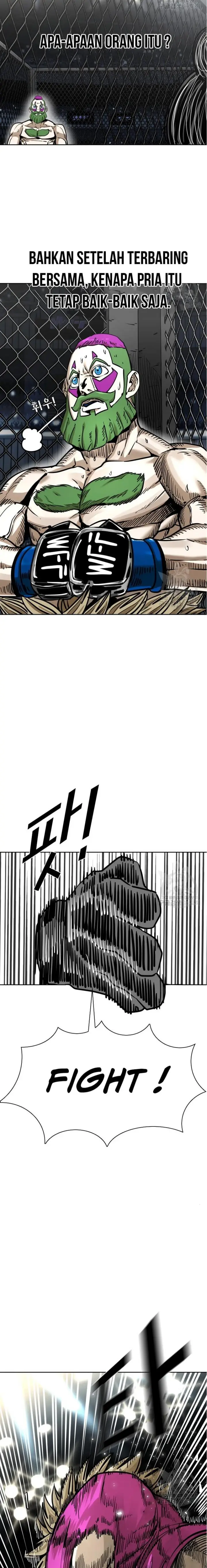 image-komik-shark-chapter-285-12/22