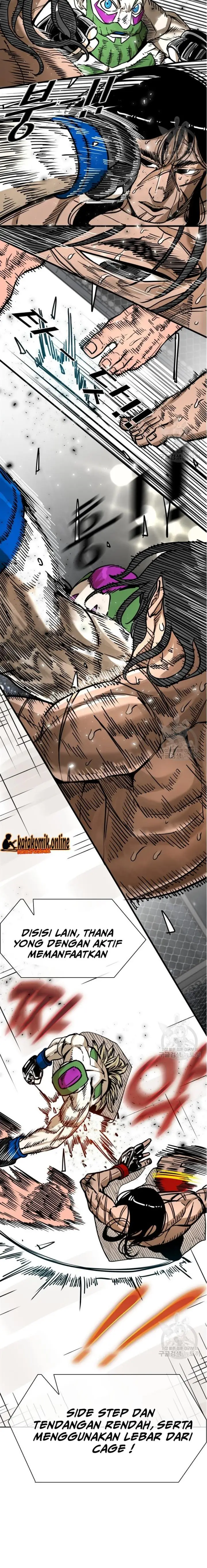 image-komik-shark-chapter-285-14/22