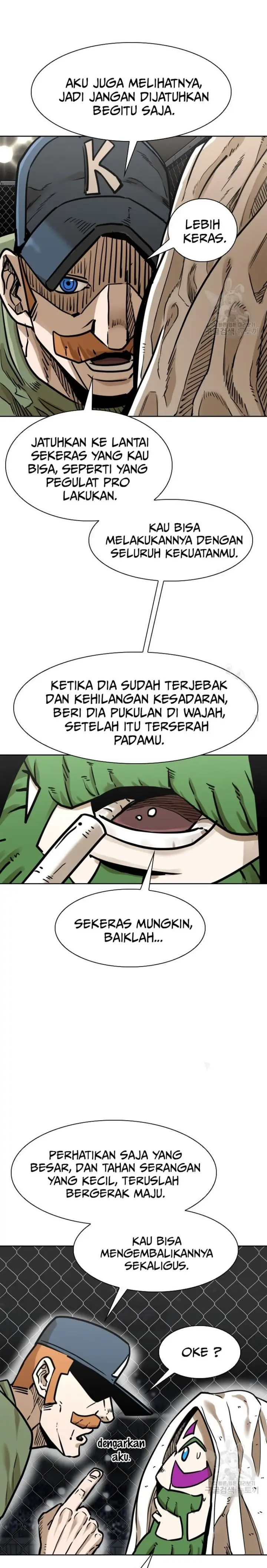 image-komik-shark-chapter-285-19/22