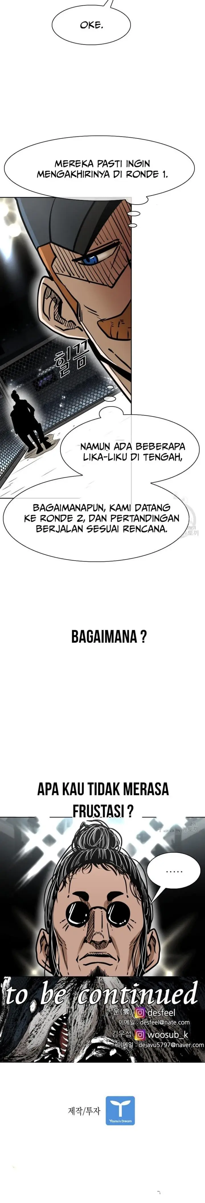 image-komik-shark-chapter-285-20/22