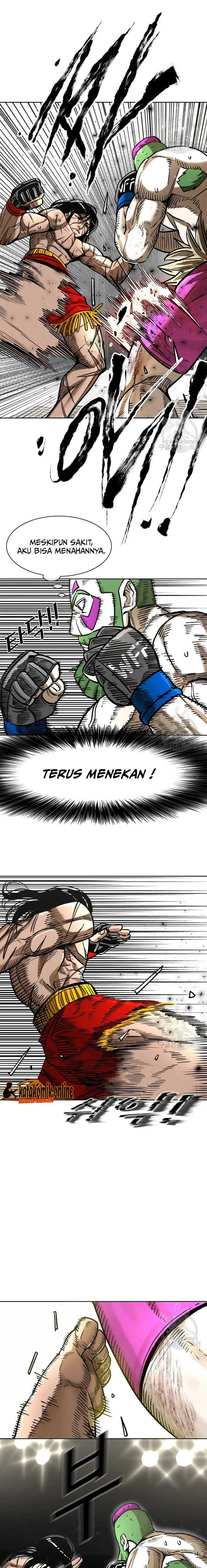 image-komik-shark-chapter-286-6/24
