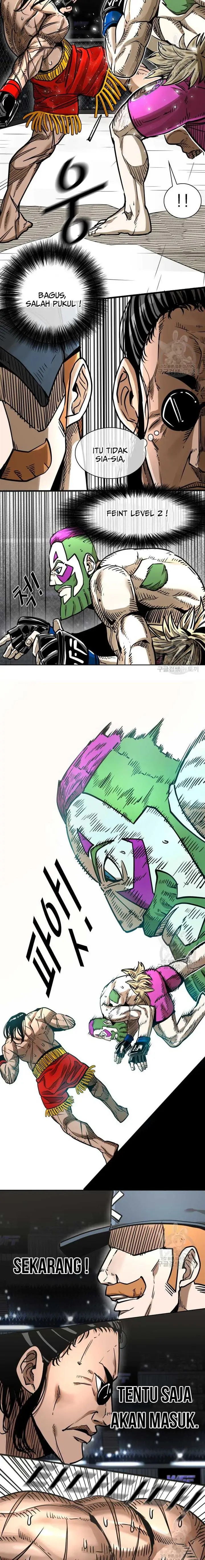 image-komik-shark-chapter-286-7/24