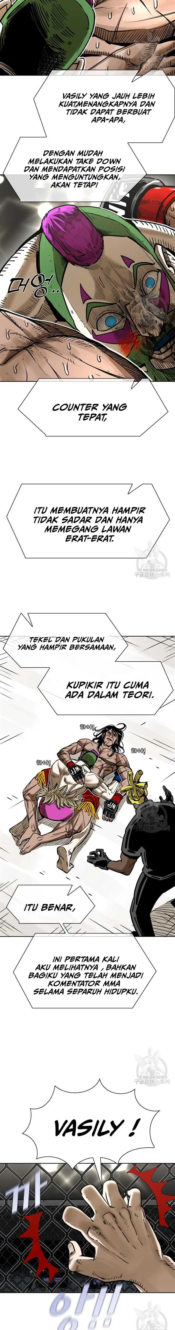 image-komik-shark-chapter-286-11/24