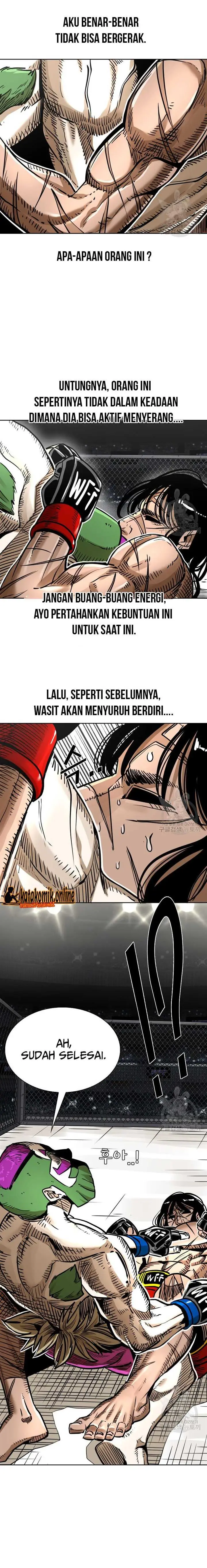 image-komik-shark-chapter-286-13/24