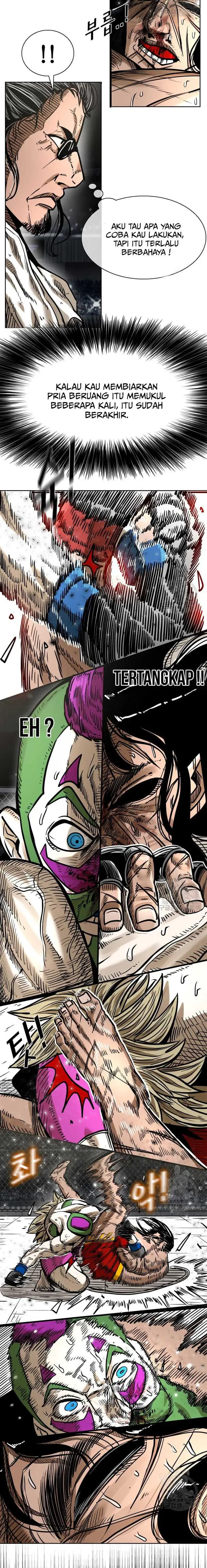 image-komik-shark-chapter-286-16/24