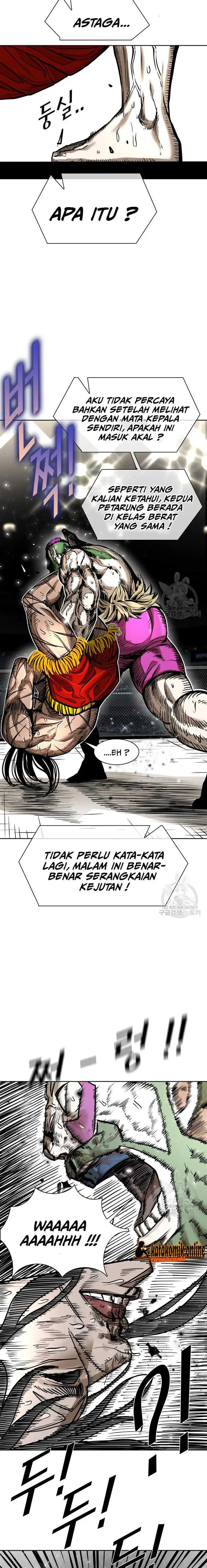 image-komik-shark-chapter-286-20/24