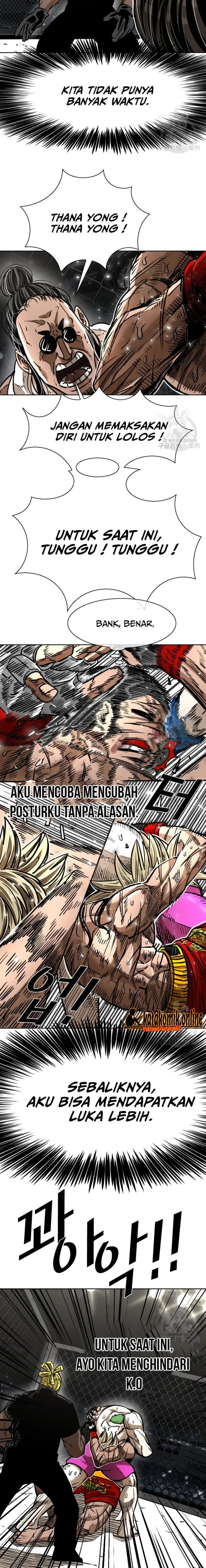 image-komik-shark-chapter-287-6/22