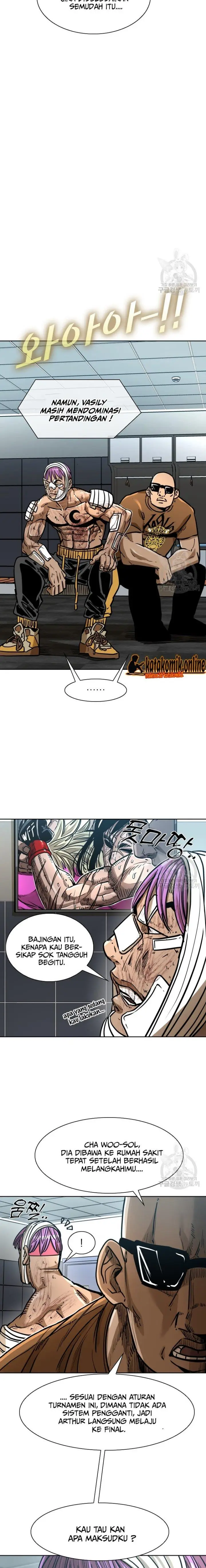 image-komik-shark-chapter-287-8/22