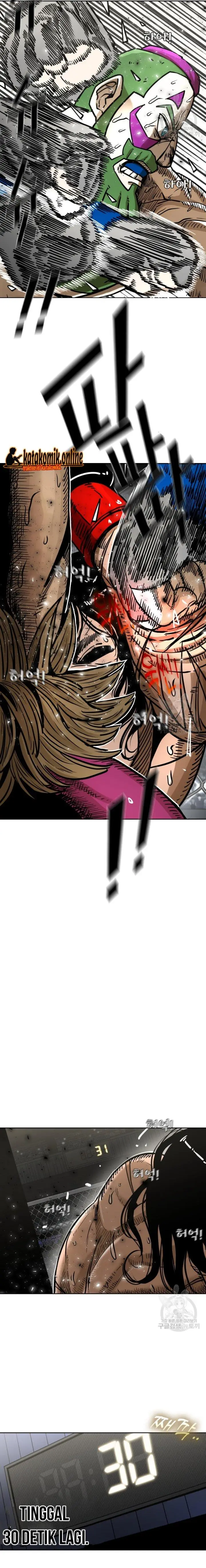 image-komik-shark-chapter-287-10/22