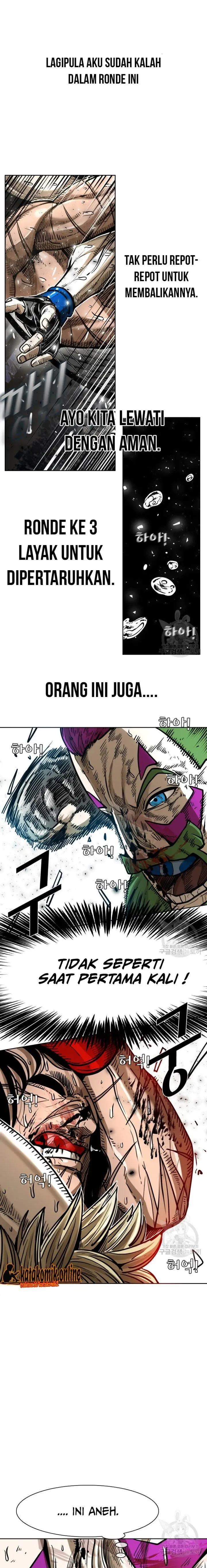 image-komik-shark-chapter-287-11/22