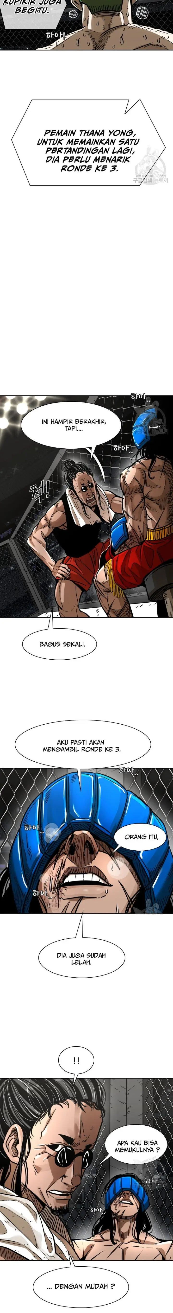 image-komik-shark-chapter-287-13/22