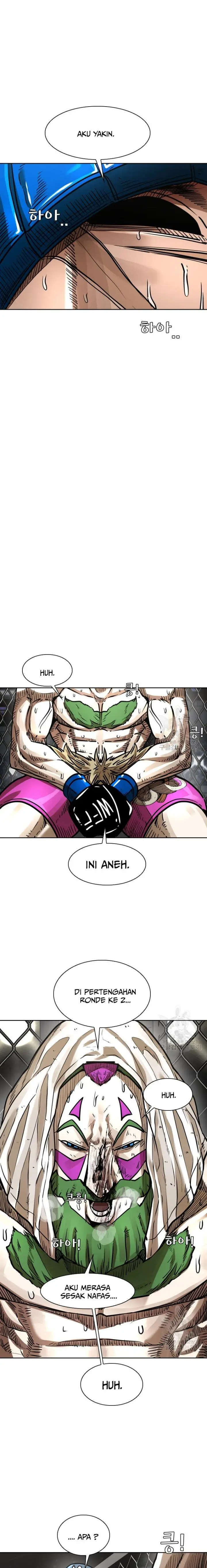 image-komik-shark-chapter-287-14/22