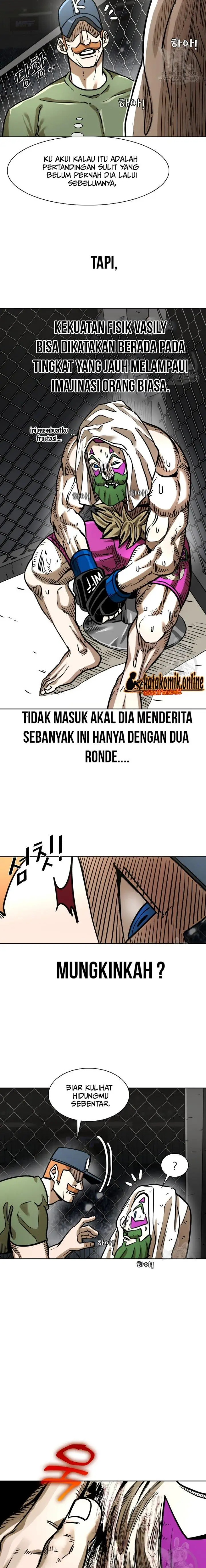 image-komik-shark-chapter-287-15/22