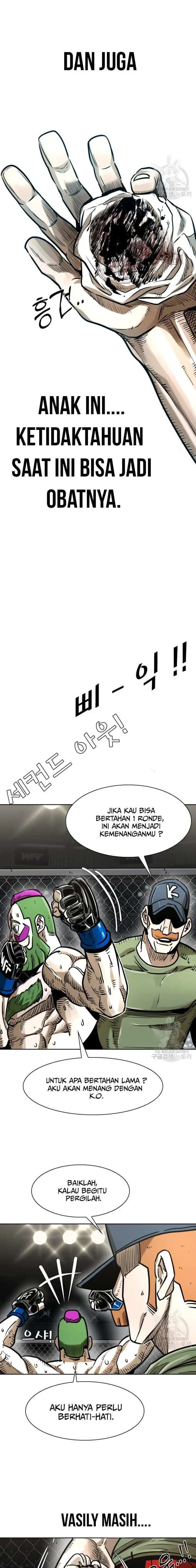 image-komik-shark-chapter-287-19/22