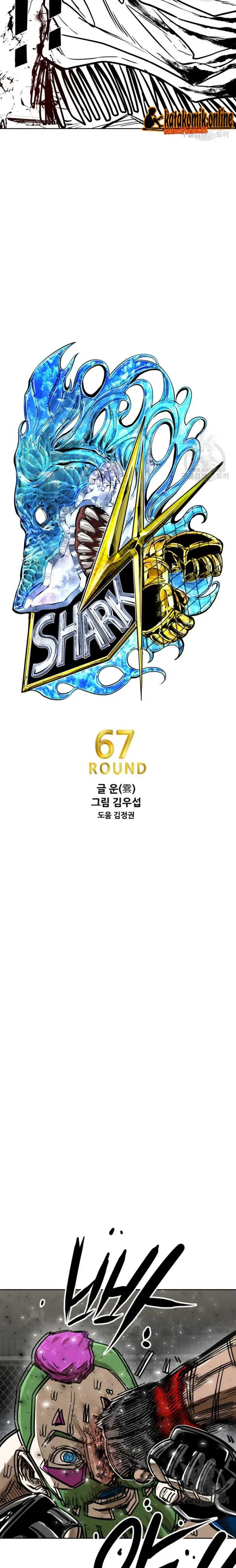 image-komik-shark-chapter-288-2/27