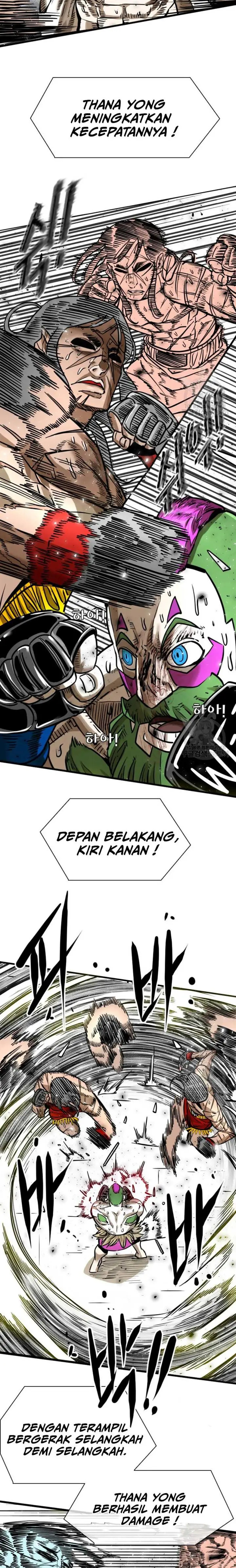 image-komik-shark-chapter-288-4/27